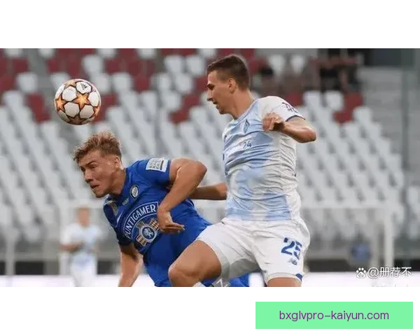 亚特兰大比赛节奏助力球队稳步提升，球迷期待精彩回归