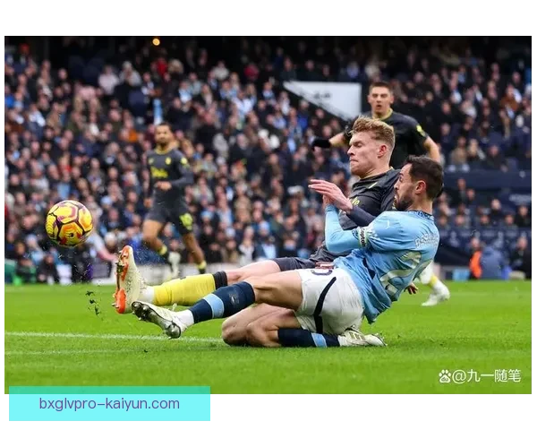 古迪逊公园的传奇：英超明星助力埃弗顿迎来未来的竞争力提升