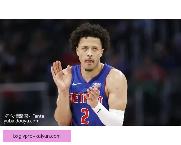 格纳布里状态回暖，展现惊人突破能力助力球队逆转比赛走向辉煌