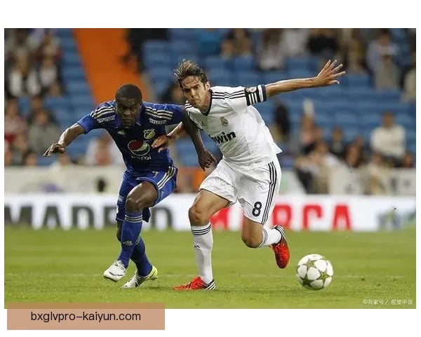 斯佩齐亚反击效率提升，战术演变助力球队状态回暖