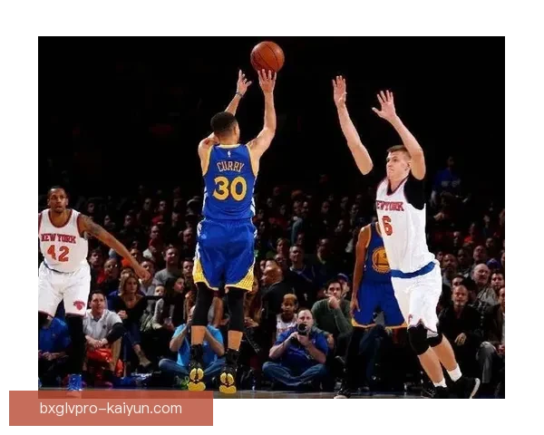 阿斯帕斯助力球队继续连胜，展现出令人瞩目的进攻创造力