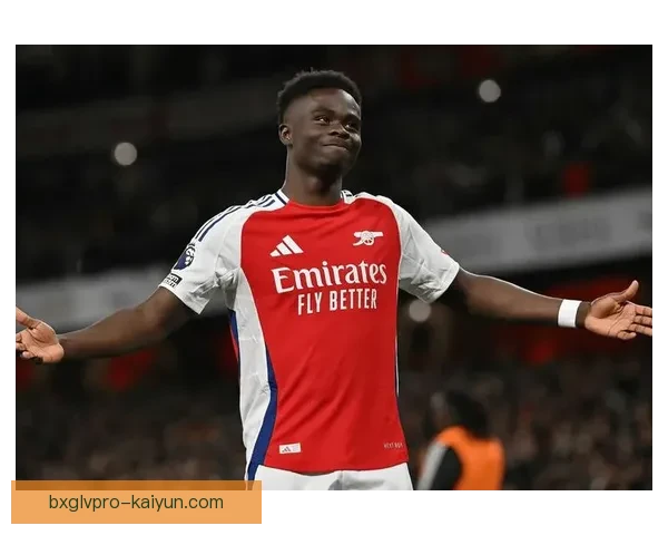 亨利近期状态回暖，表现稳健为球队攻入关键进球