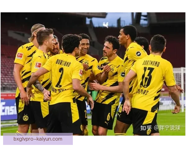 五大联赛前瞻：各队状态分析及精彩看点汇总