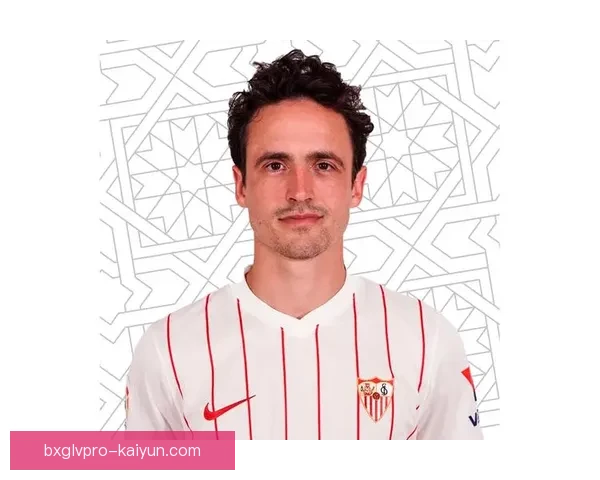 丹麦德莱尼门将状态回暖，近期表现值得关注