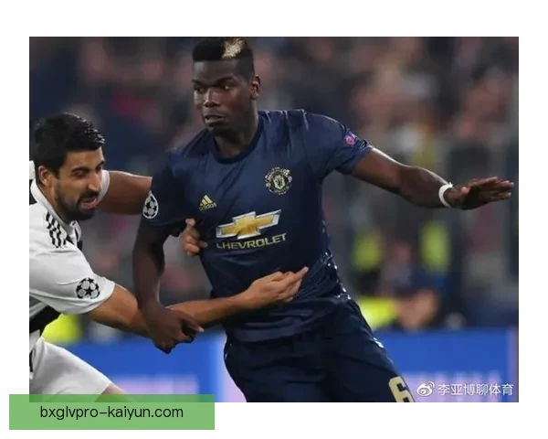 布鲁诺助攻数据持续提升，整体表现值得关注