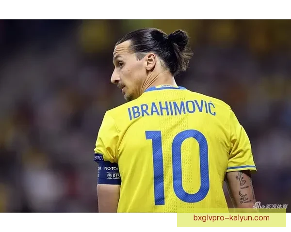 瑞典伊布退役后，球队可能面临竞争力增强的挑战与机遇。