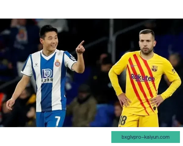 西甲贝蒂斯更衣室氛围良好，队员们状态回暖备战新赛季