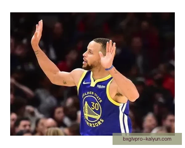 布兰特战术适配性分析：状态回暖，值得关注的进攻选择