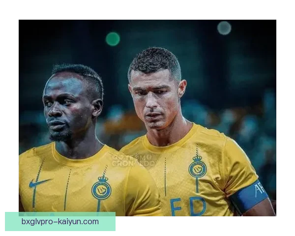 伊尼戈·马丁内斯经验价值显现，表现稳健助力球队稳定表现