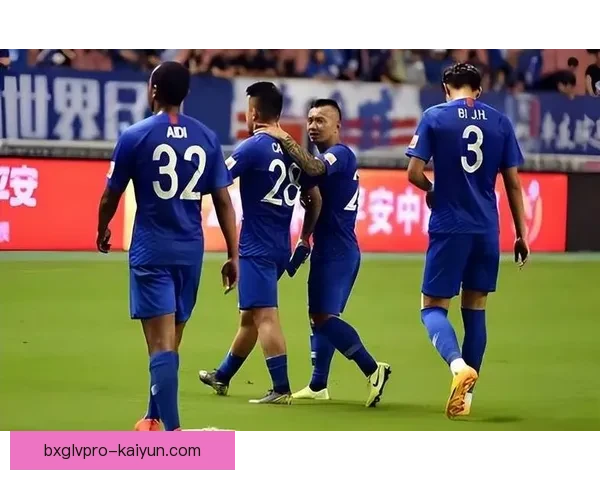 斯图加特中场组织状态回暖，近期表现稳健值得关注