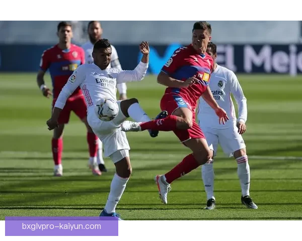 西甲主力阵容分析：当前球队表现稳健、竞争力增强