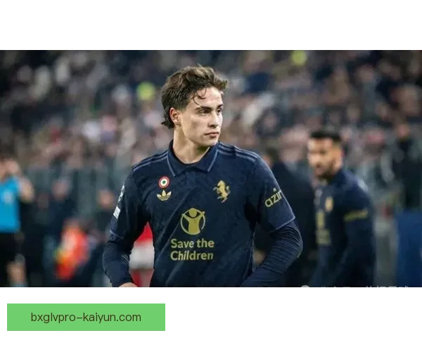 伊尔迪兹在最近比赛中的表现值得关注，持续提升状态令人期待。