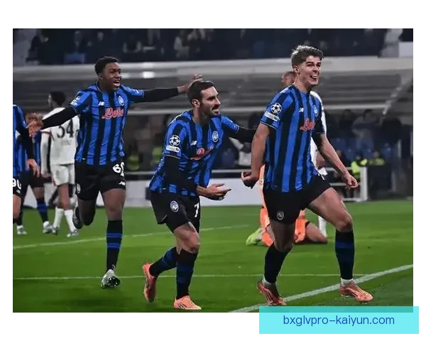 亚特兰大主帅风格持续提升，球队战术渐趋成熟与稳定