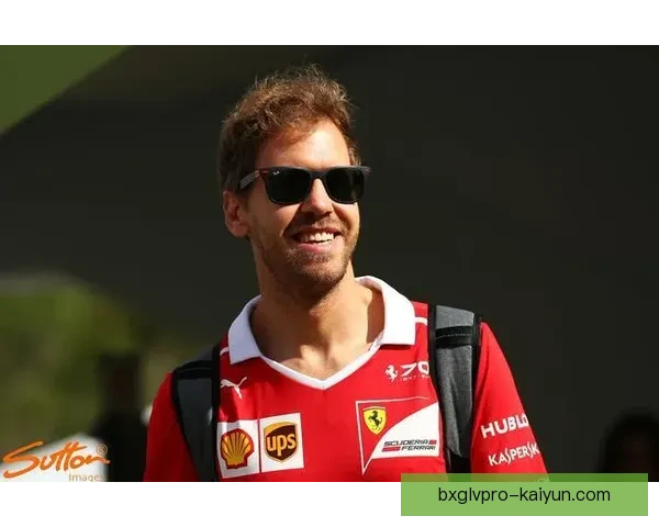 帕尔马转会策略分析：聚焦年轻球员，提升竞技实力与未来潜力