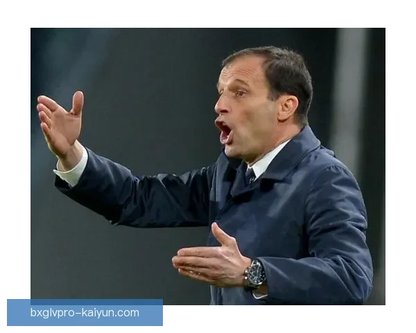 阿莱格里持续提升战术影响力，球队表现稳健引人关注