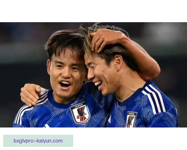 久保建英状态回暖，持续提升至职业巅峰表现