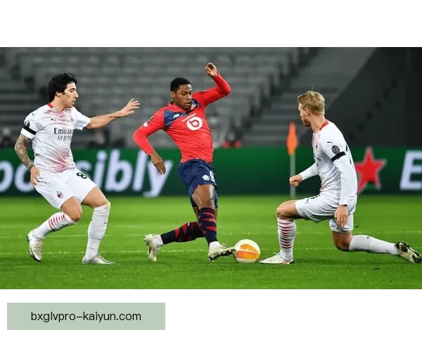 图卢兹在新赛季中的表现稳健，状态正在逐步回暖。