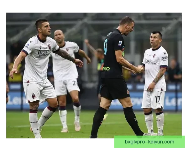 德甲国王杯黑马状态回暖，期待在后续赛事中继续发力