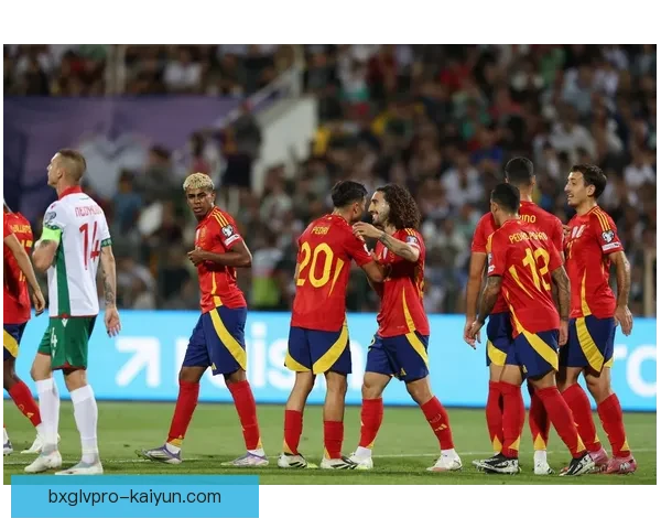 冰岛足球队迎来2026年世界杯资格赛，梦想继续延续中的表现分析