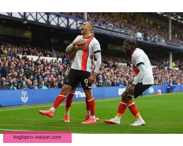 英超卢顿伤病潮持续加剧，团队状态面临挑战