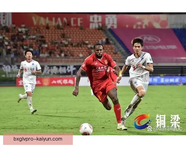 博阿进攻数据持续提升，助力球队在联赛中保持竞争力。