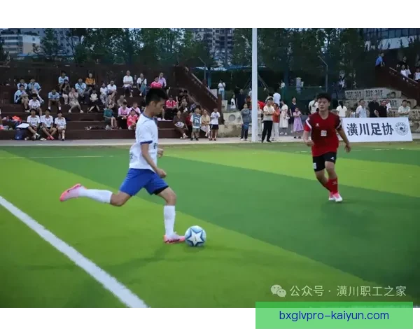 足球赛季信息：2023年赛季各大联赛动态及重要赛事回顾