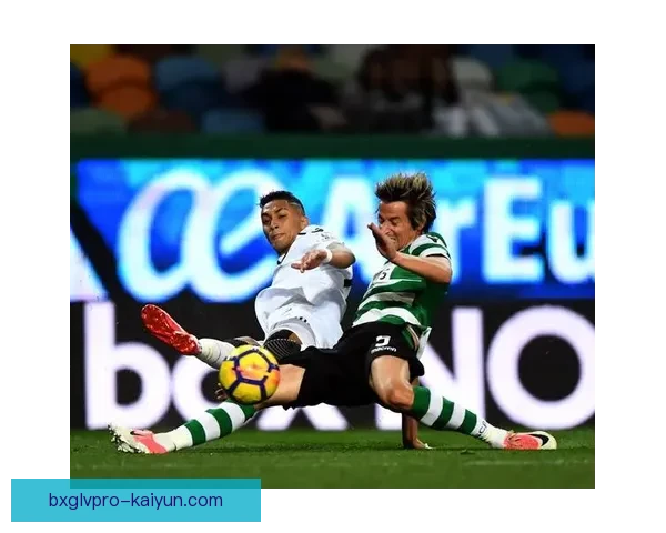 里斯本竞技近期状态回暖，表现稳健，备受关注。