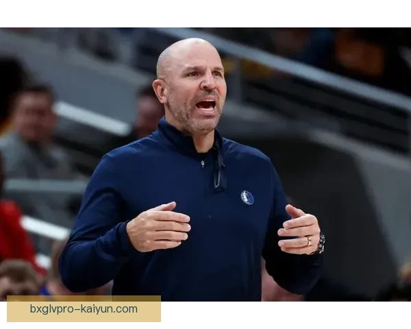 芬兰队长袖标明确权威，助力球队在国际赛场展示竞争力。