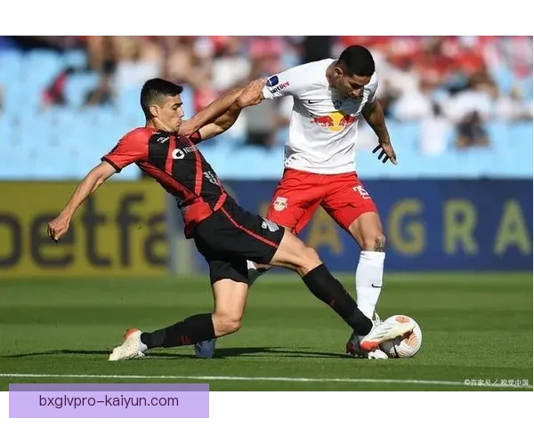 南美足球中路渗透战术近期表现稳健，进攻效率持续提升