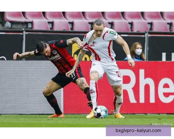 诺维奇降级后阵容调整与重建策略分析