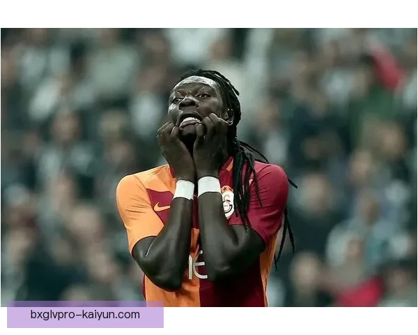 加拉塔萨雷近期比赛亮点:攻防表现稳健,主场竞争力持续提升 加拉塔萨雷近期比赛亮点:攻防表现稳健,主场竞争力持续提升