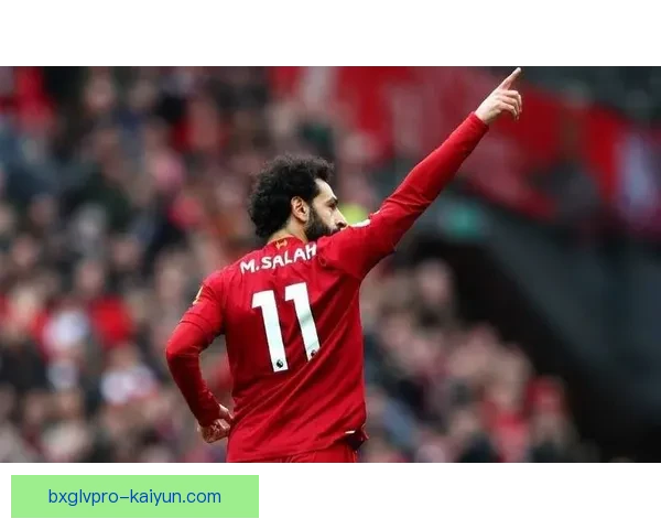 哈里·凯恩对阵阿尔巴尼亚破门，状态持续提升