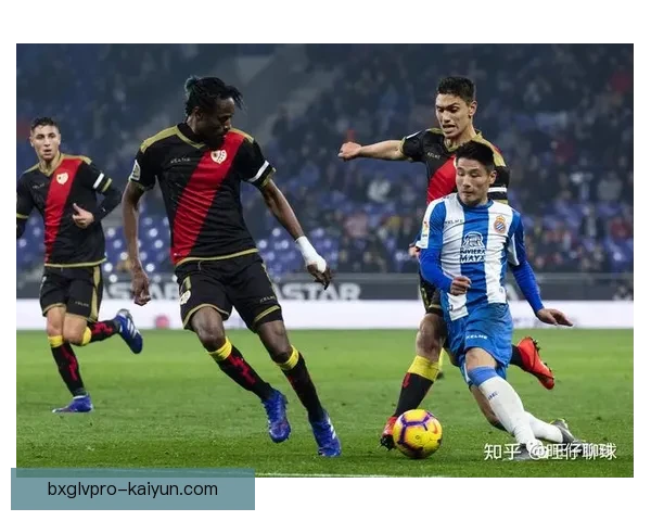 萨拉戈萨本赛季数据分析：状态回暖，竞争力增强